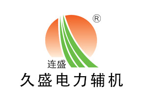 长安全自动除氧器水位降低是什么原因